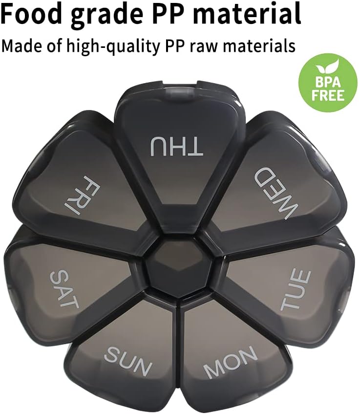 weekly-pill-organizer-medicine-organizer-3.jpg