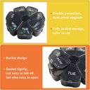 weekly-pill-organizer-medicine-organizer-5.jpg