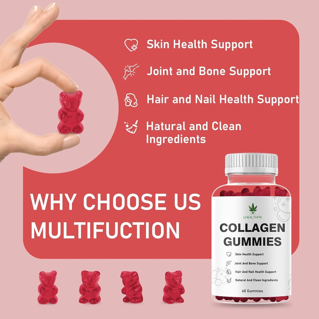 collagen-peptides-gummies---collagen-gum-3.jpg