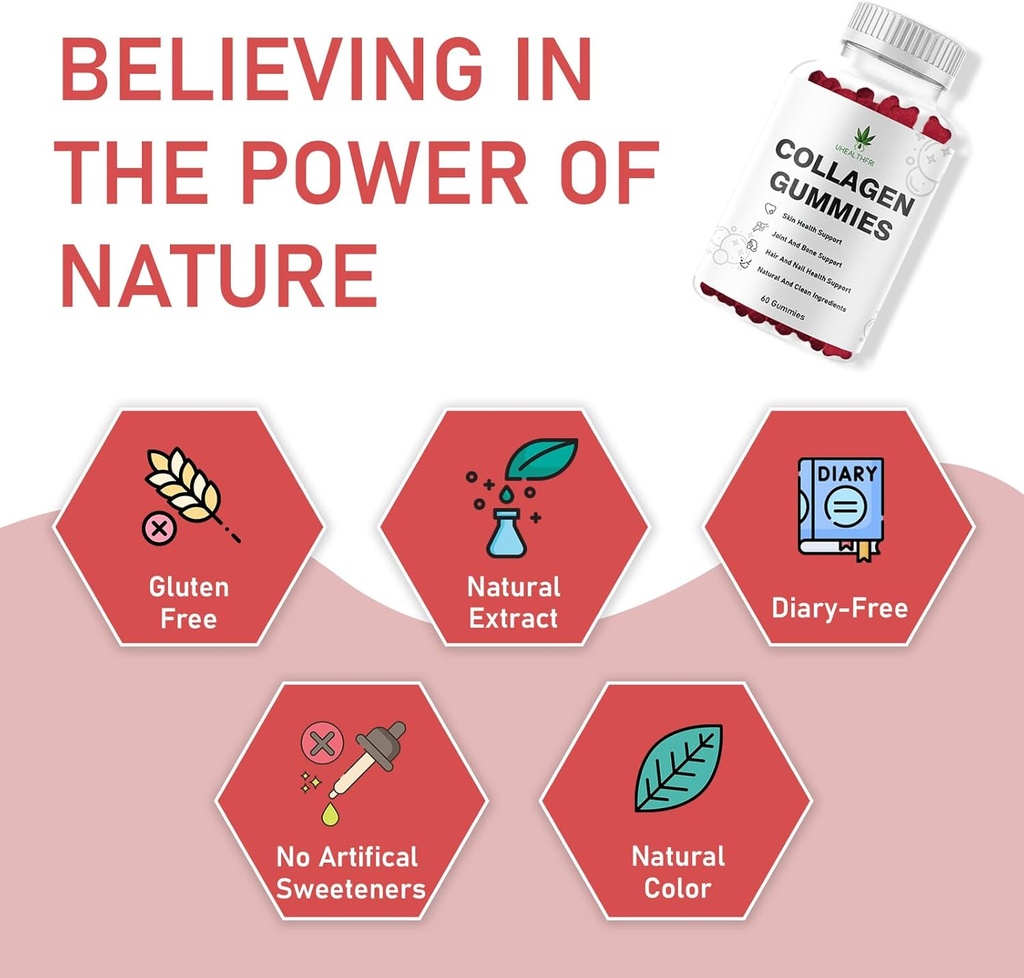 collagen-peptides-gummies---collagen-gum-6.jpg
