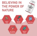 collagen-peptides-gummies---collagen-gum-6.jpg