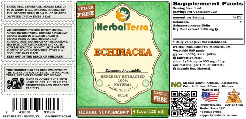 echinacea-echinacea-angustifolia-glyceri-2.jpg