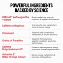 force-factor-test-x180-thermo-testostero-4.jpg