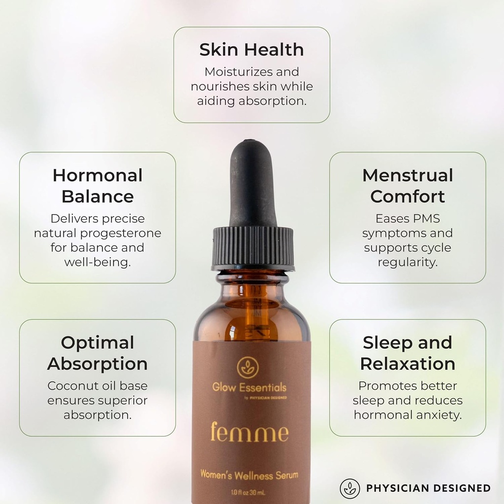 physician-designed-femme---topical-proge-3.jpg