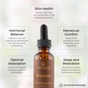 physician-designed-femme---topical-proge-3.jpg