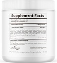 2-pack-testo-greens-powder---testo-green-3.jpg