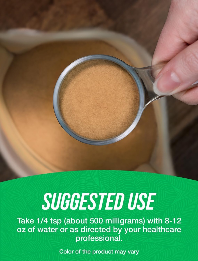 bulksupplementscom-fo-ti-extract-powder--4.jpg