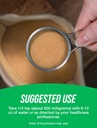 bulksupplementscom-fo-ti-extract-powder--4.jpg
