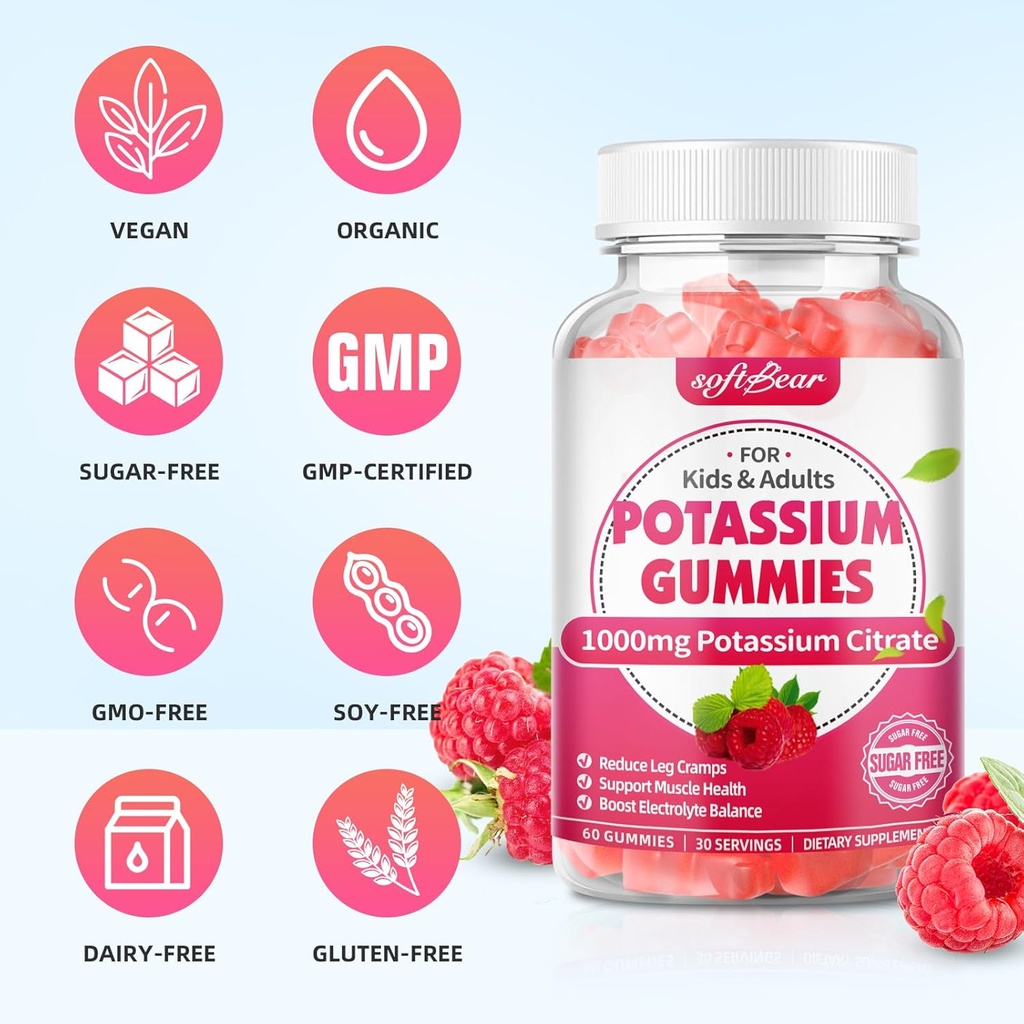 softbear-potassium-citrate-1000mg-gummie-4.jpg