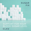 clav-n9---cinnamon-extract-bitter-melon--2.jpg