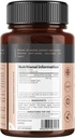 pureclinica-ultracoll-marine-collagen-10-4.jpg