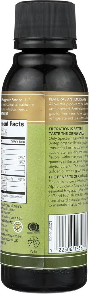 spectrum-omega-3-flax-oil-8-oz-2.jpg