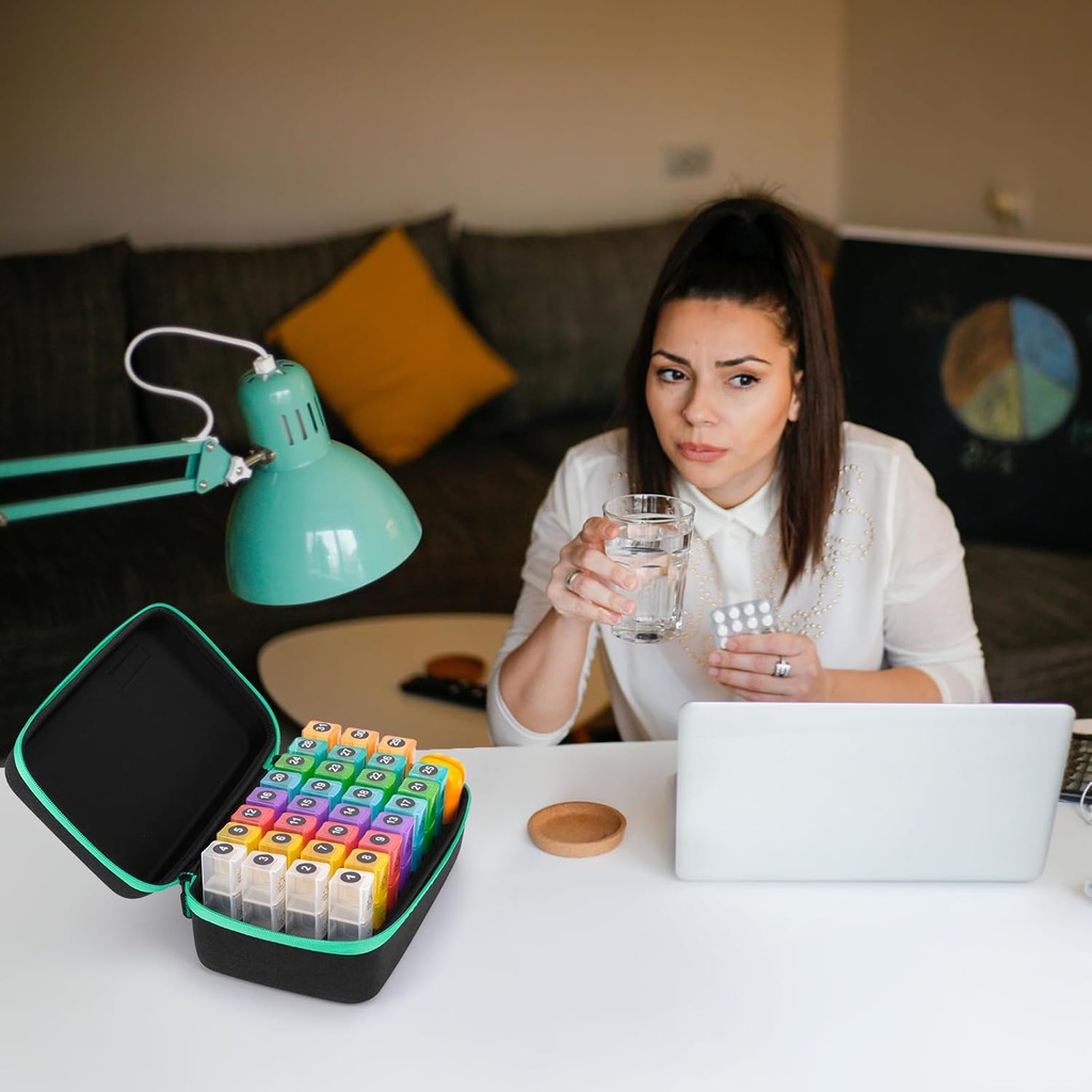monthly-pill-organizer-3x-a-day-with-7-d-2.jpg