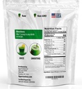 opportuniteas-organic-raw-wheatgrass-jui-2.jpg