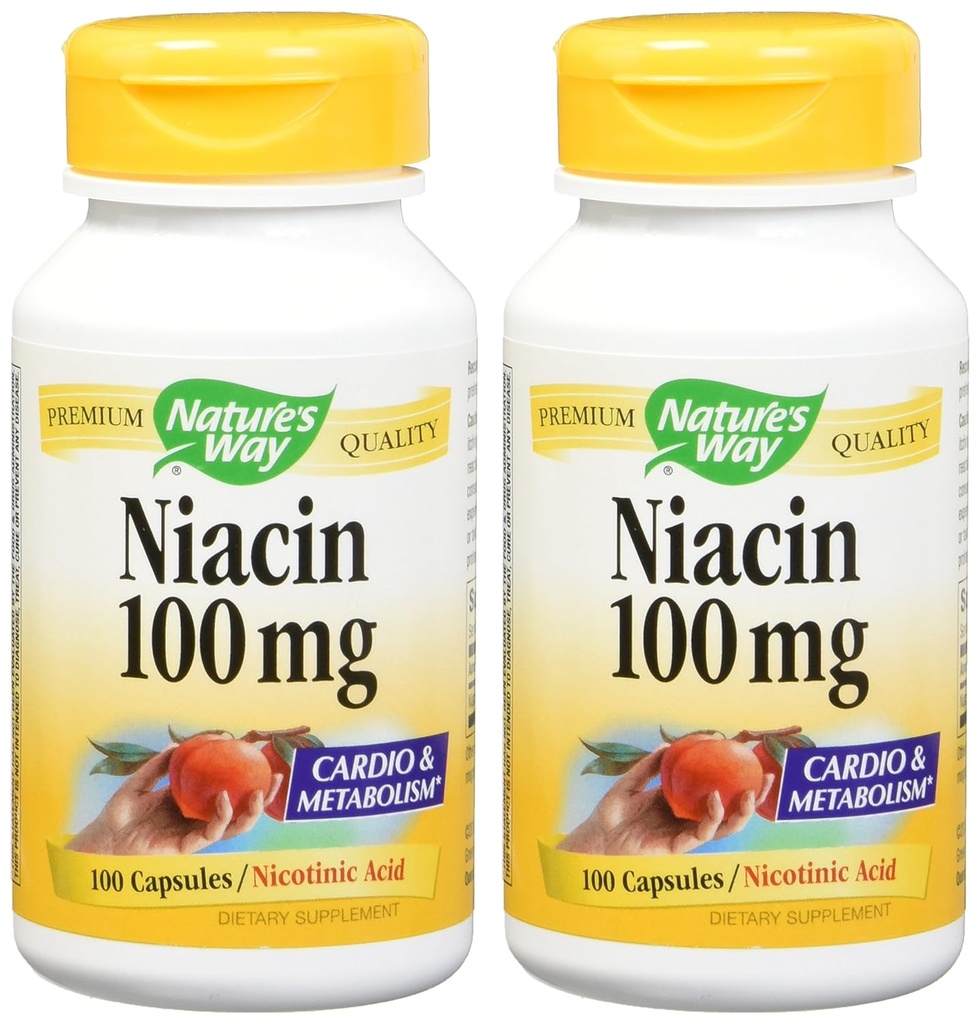 niacin-100mg-100-capsules-pack-of-2-3.jpg