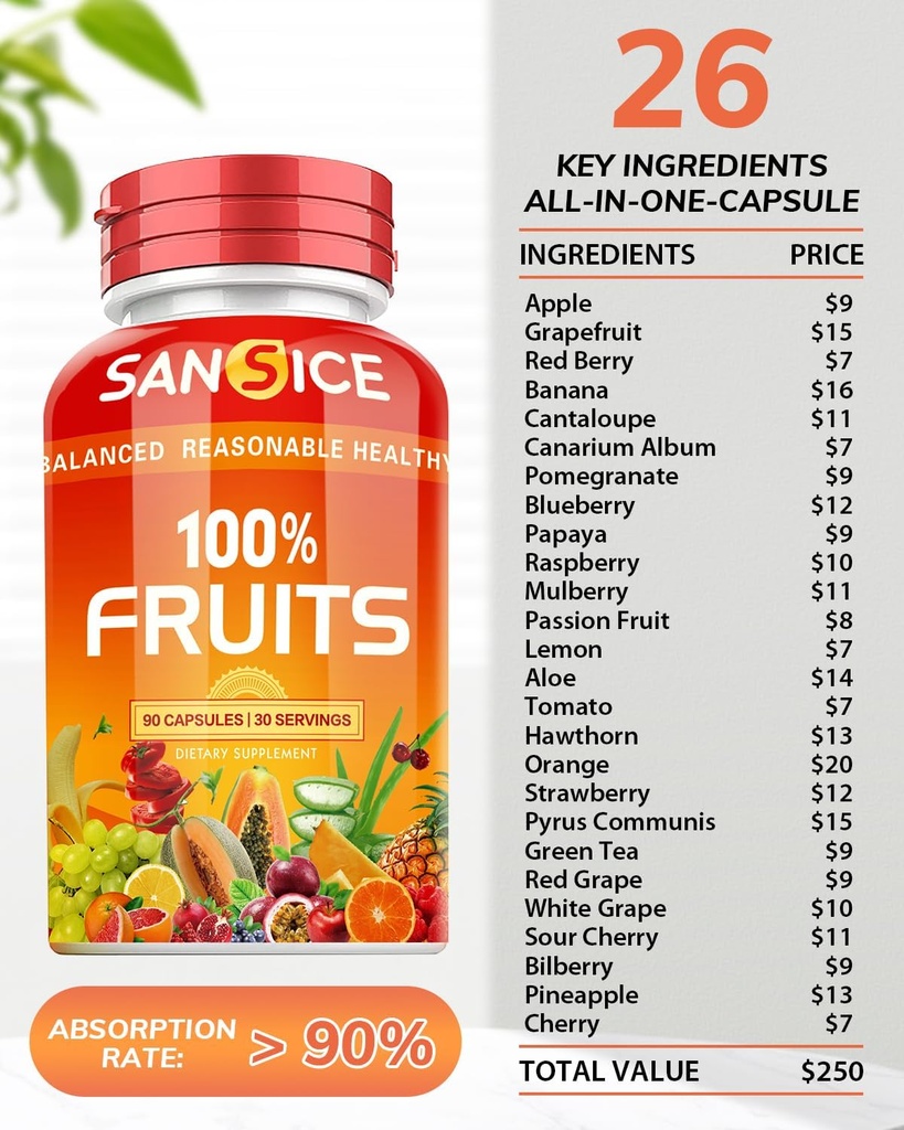 fruits-and-veggies-supplement-natural-fr-6.jpg