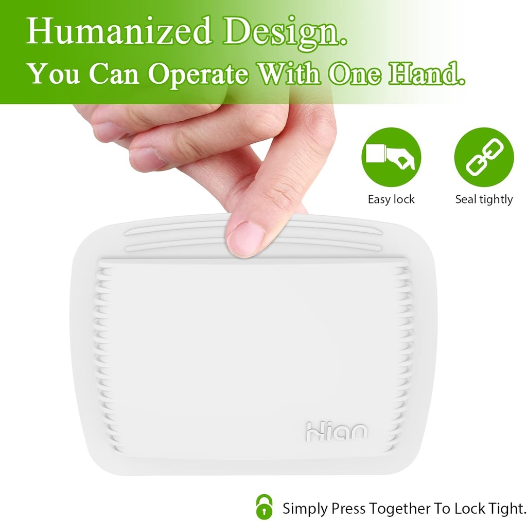 2-pieces-pill-organizer-reusable-pocket--4.jpg