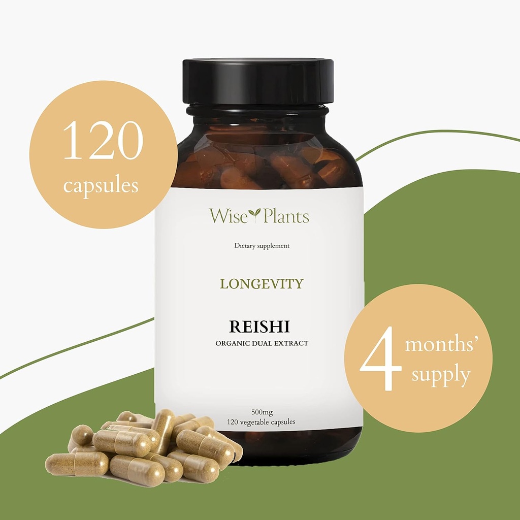 reishi-mushroom-supplement-dual-extract--2.jpg