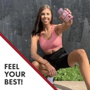 flat-tummy-keto-acv-gummies-60-count-spe-5.jpg