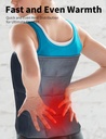 weighted-heating-pad-17x-33-xxxl-extra-l-5.jpg