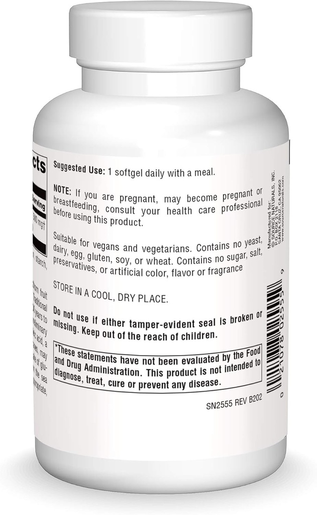 source-naturals-omega-7-sea-buckthorn-fr-2.jpg