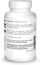 source-naturals-omega-7-sea-buckthorn-fr-2.jpg