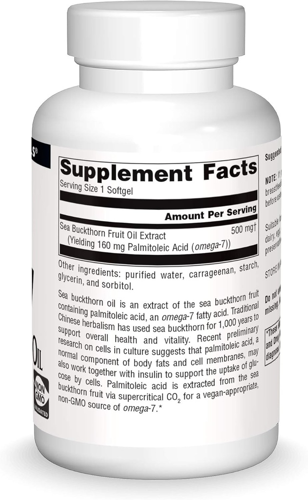 source-naturals-omega-7-sea-buckthorn-fr-3.jpg