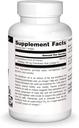 source-naturals-omega-7-sea-buckthorn-fr-3.jpg