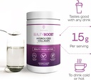 vitasei-hydrolyzed-collagen-peptides-pow-2.jpg