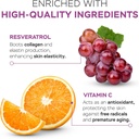 vitasei-hydrolyzed-collagen-peptides-pow-6.jpg