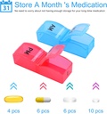 greencycle-monthly-pill-organizer-2-time-2.jpg