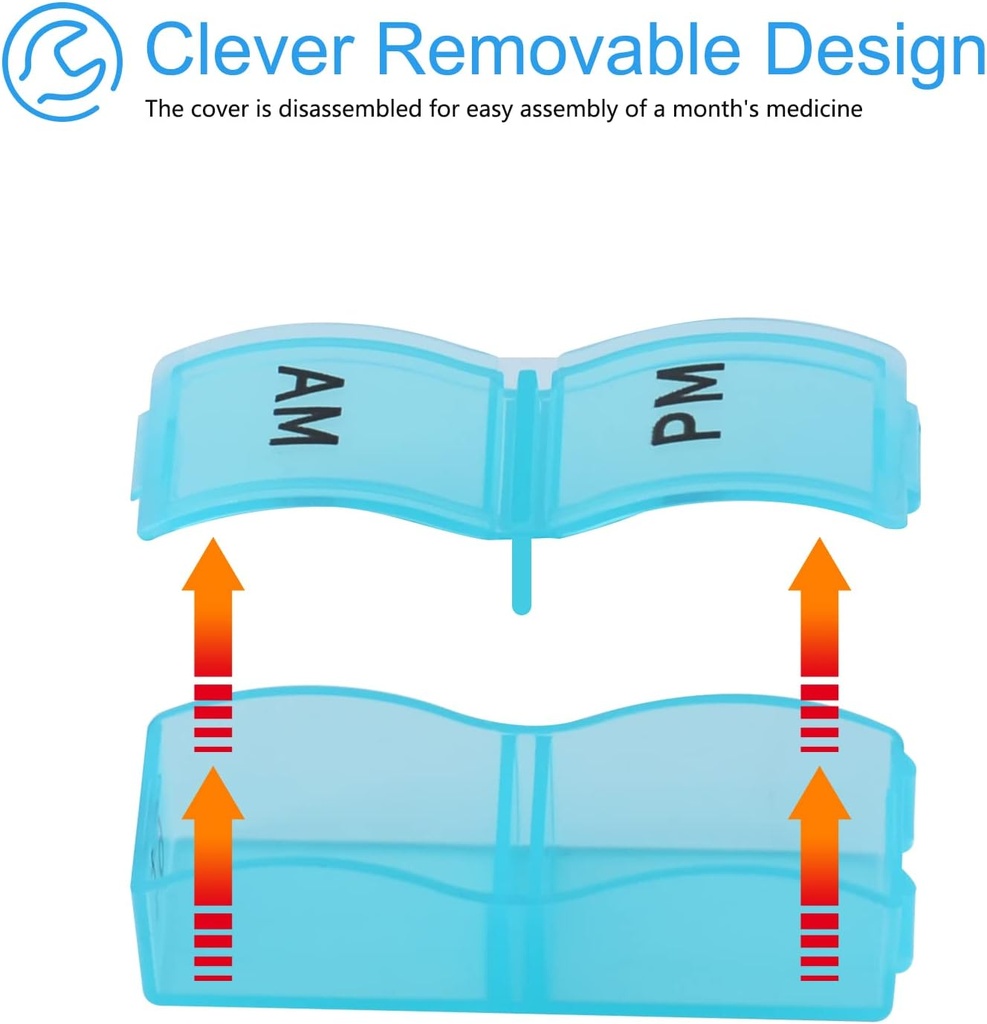 greencycle-monthly-pill-organizer-2-time-3.jpg