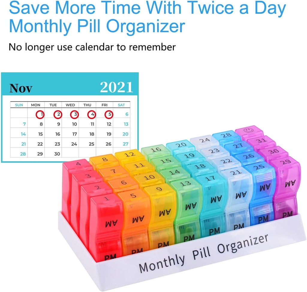greencycle-monthly-pill-organizer-2-time-6.jpg