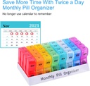 greencycle-monthly-pill-organizer-2-time-6.jpg