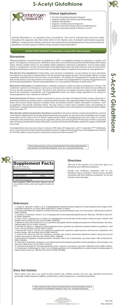 s-acetyl-glutathione---200mg-60-acid-res-2.jpg
