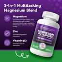 magnesium-supplement-with-zinc-vitamin-d-3.jpg