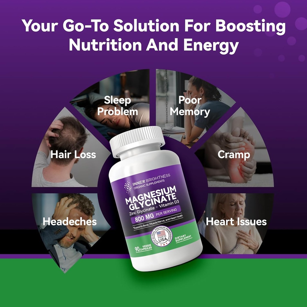 magnesium-supplement-with-zinc-vitamin-d-4.jpg