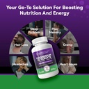magnesium-supplement-with-zinc-vitamin-d-4.jpg