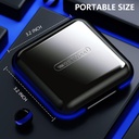 small-pill-box-travel-pill-case---acedad-5.jpg