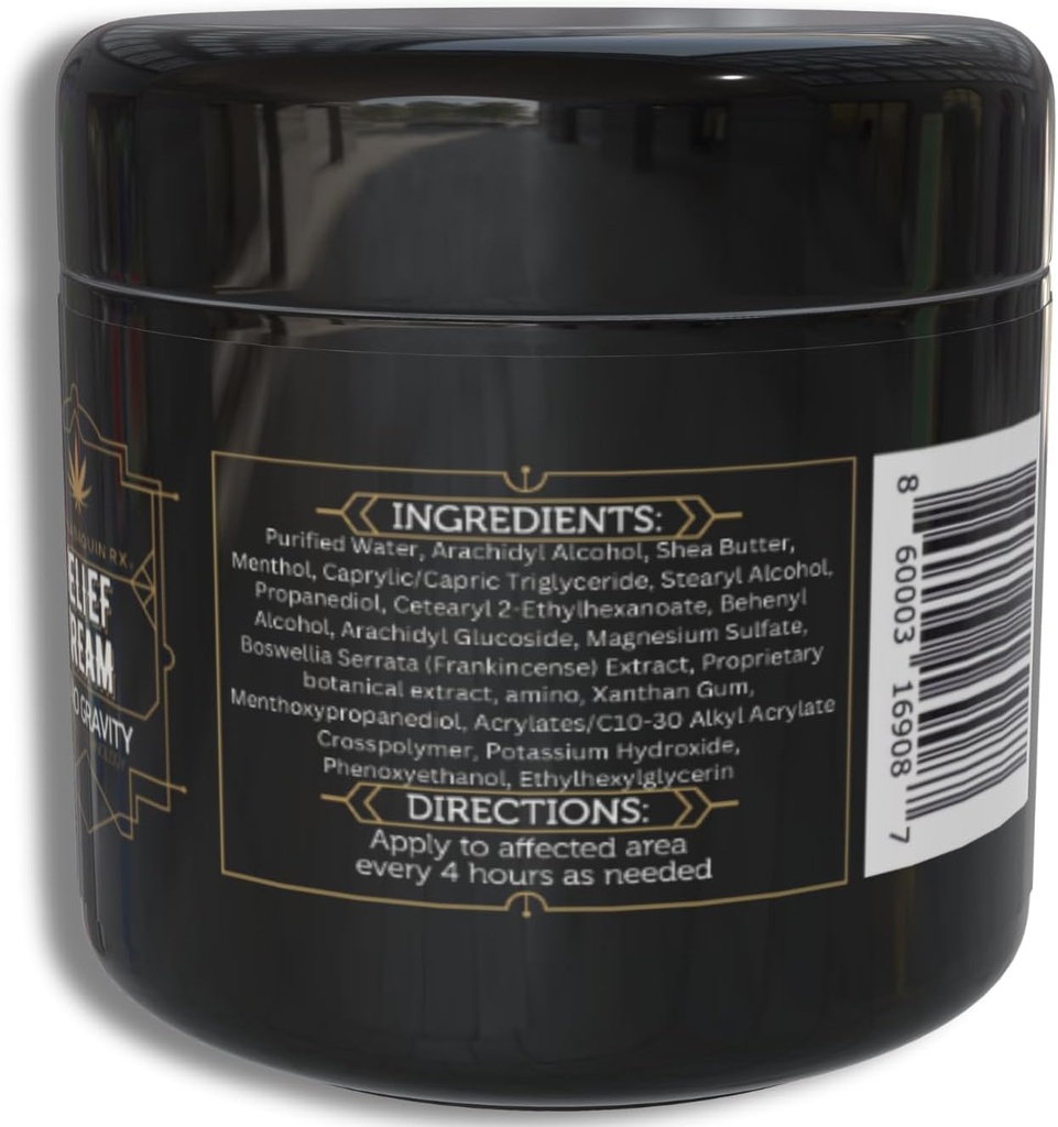 cannabaquin-hemp-cream-maximum-strength--2.jpg
