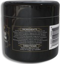 cannabaquin-hemp-cream-maximum-strength--2.jpg