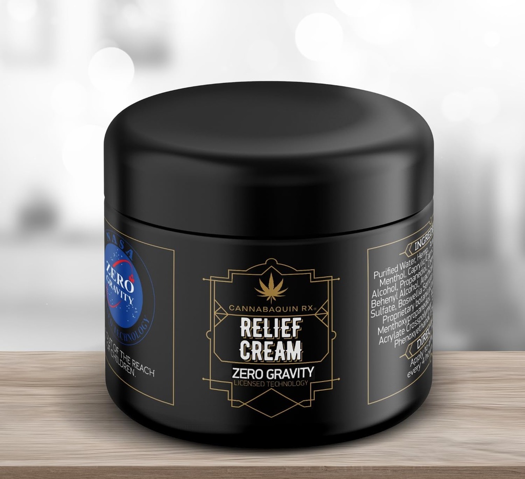 cannabaquin-hemp-cream-maximum-strength--3.jpg