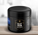 cannabaquin-hemp-cream-maximum-strength--3.jpg