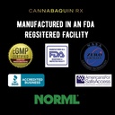 cannabaquin-hemp-cream-maximum-strength--5.jpg