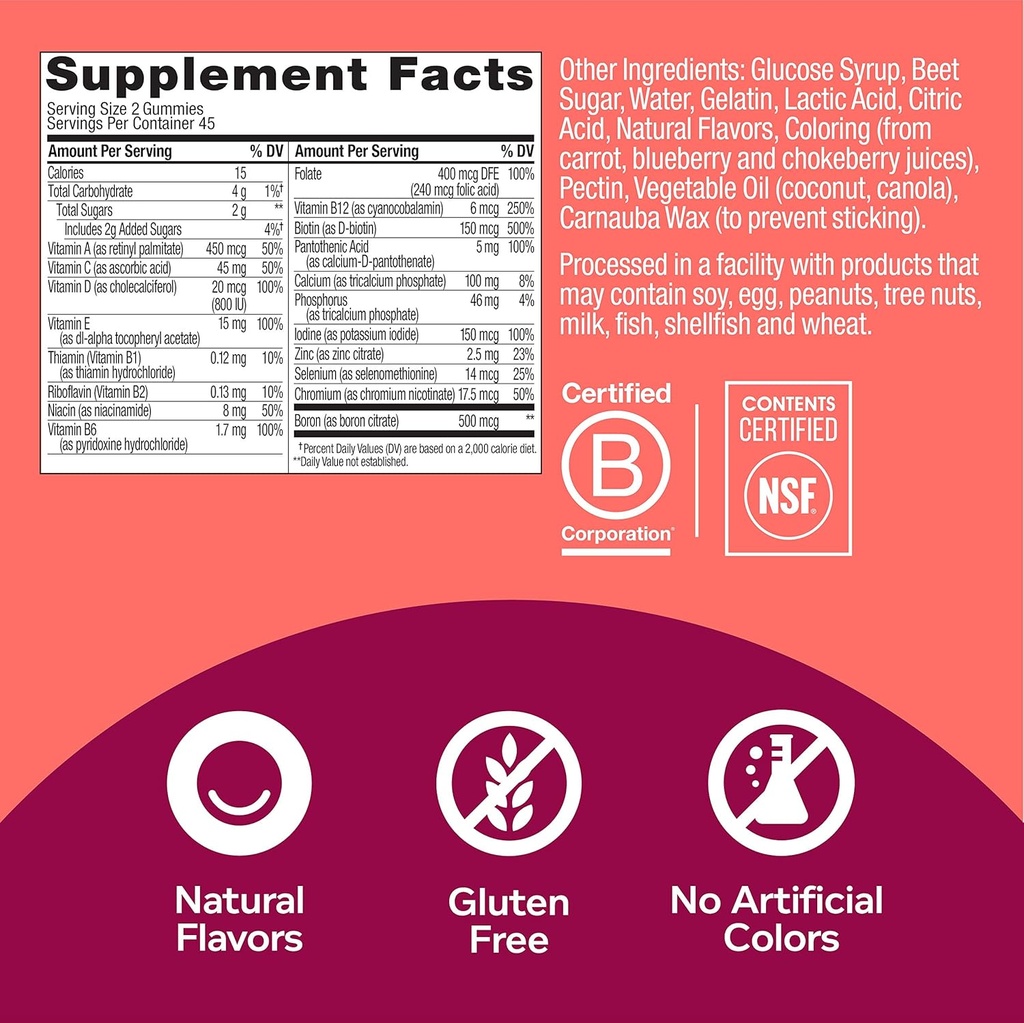 olly-womens-multivitamin-gummy-vitamins--2.jpg