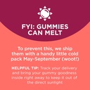 olly-womens-multivitamin-gummy-vitamins--6.jpg