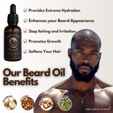 melanin-kings-beard-grooming-kit-for-men-4.jpg