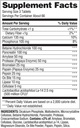 spring-valley-probiotic-multi-enzyme-dig-2.jpg