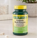 spring-valley-probiotic-multi-enzyme-dig-4.jpg