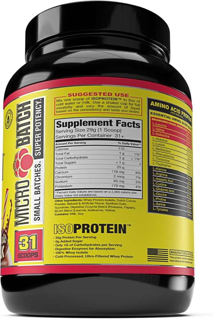 man-sports-iso-protein-100-pure-whey-pro-3.jpg